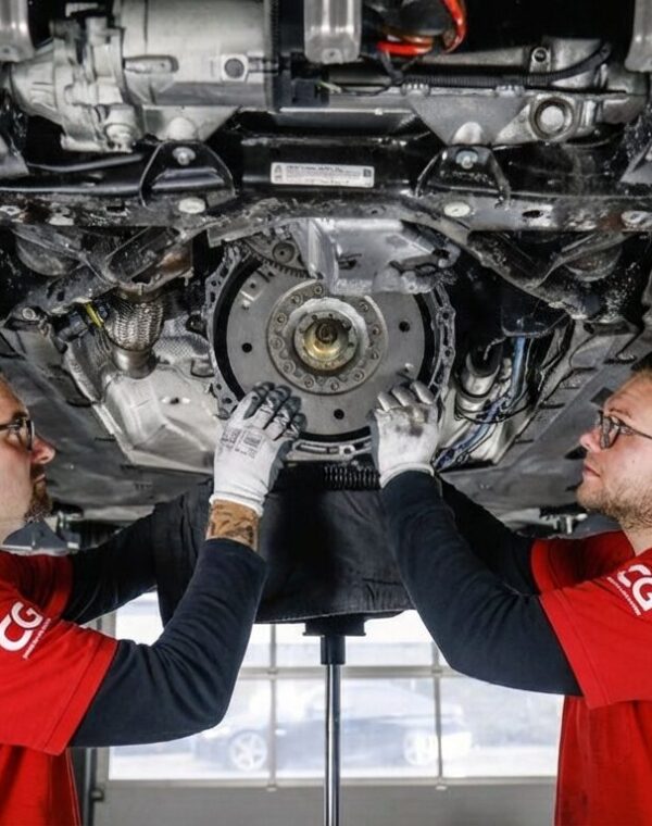 Turn_mechanic_shirtsinot_202602180839