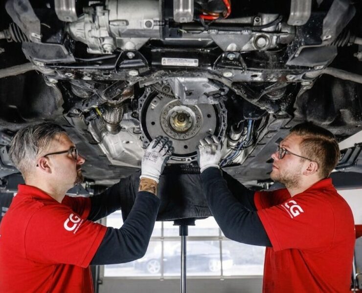 Turn_mechanic_shirtsinot_202602180839