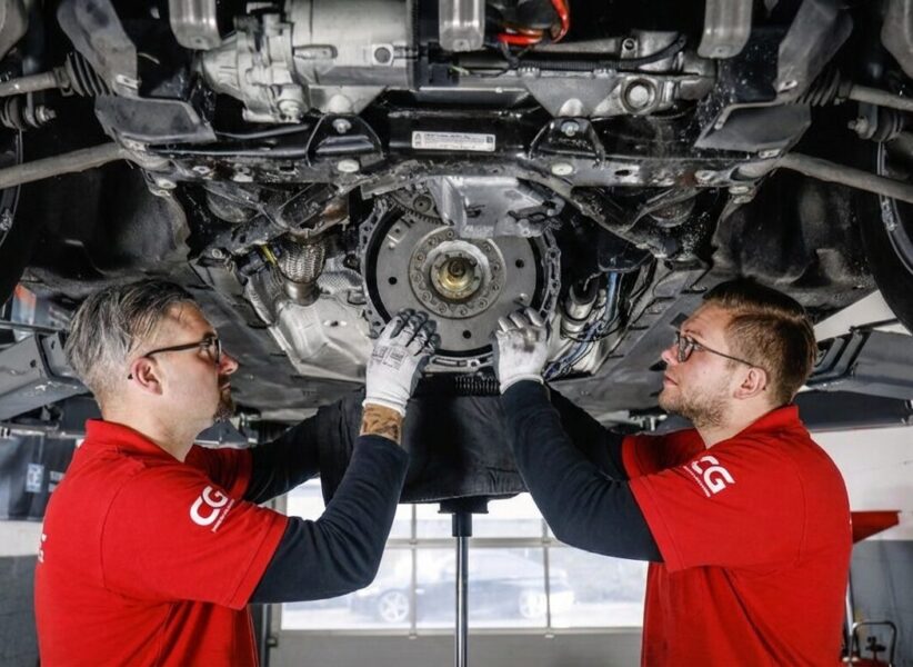 Turn_mechanic_shirtsinot_202602180839