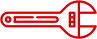 wrench