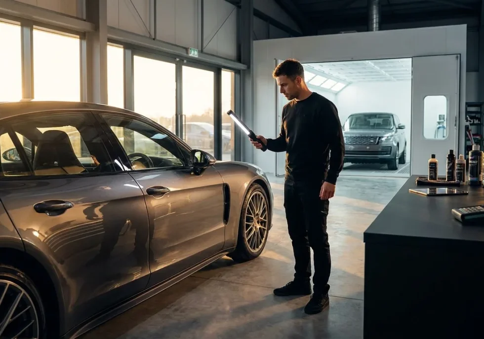 how-much-does-car-paint-repair-cost-uk